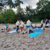 Zomerkamp 2021