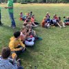 zomerkamp21-188