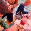 zomerkamp21-193