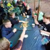 zomerkamp21-198