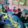 zomerkamp21-200