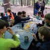 zomerkamp21-201