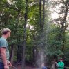 zomerkamp21-202