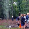 zomerkamp21-204