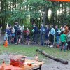 zomerkamp21-205