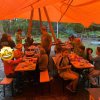 zomerkamp21-209