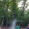 zomerkamp21-213