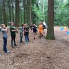 zomerkamp21-226