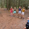 zomerkamp21-228