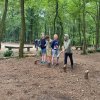 zomerkamp21-230