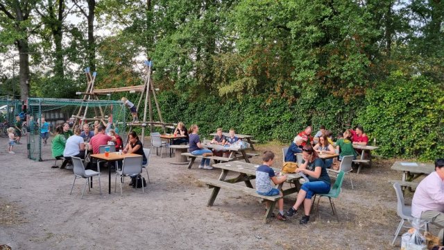 bikebingo-13