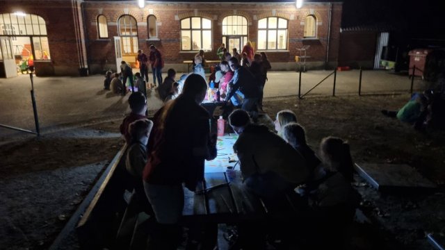 groepsweekend-003