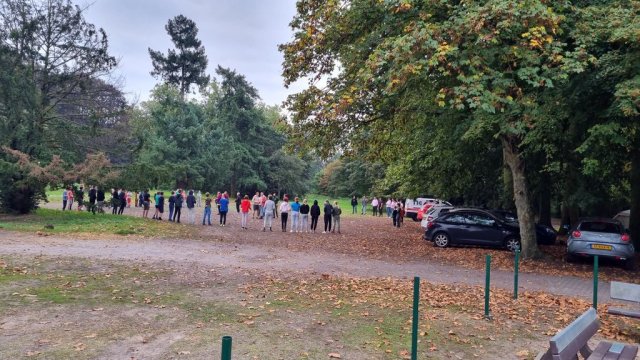 groepsweekend-008