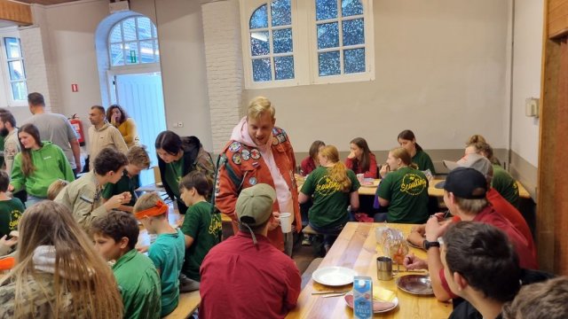 groepsweekend-011