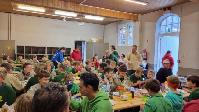 groepsweekend-014