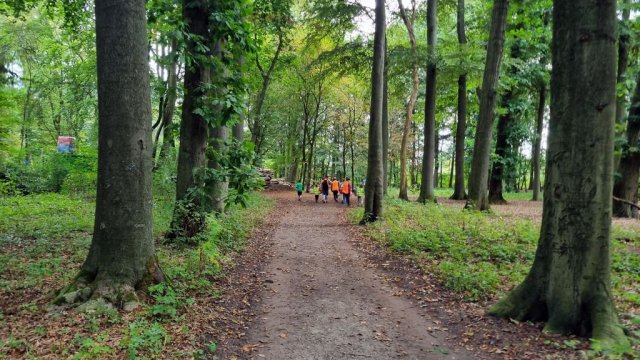 groepsweekend-016
