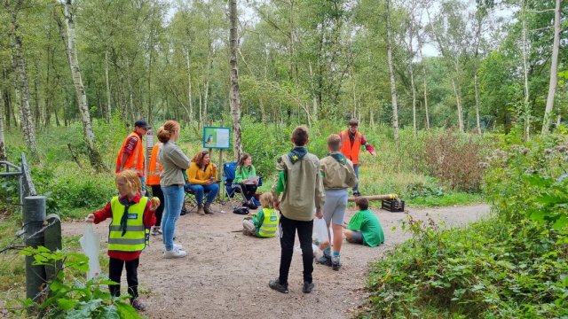 groepsweekend-028