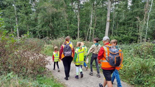 groepsweekend-032