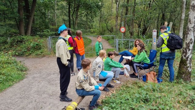 groepsweekend-035