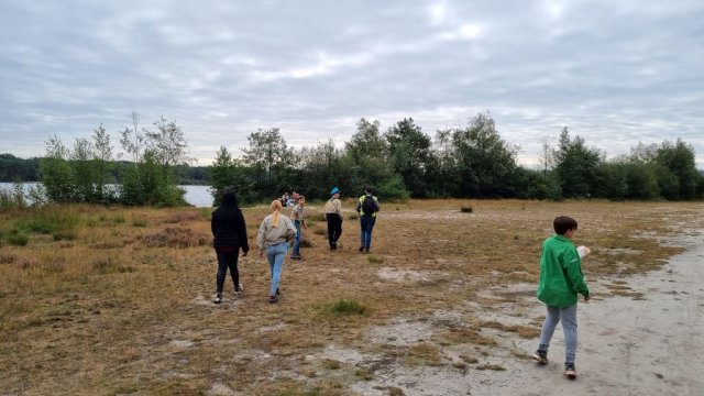 groepsweekend-041