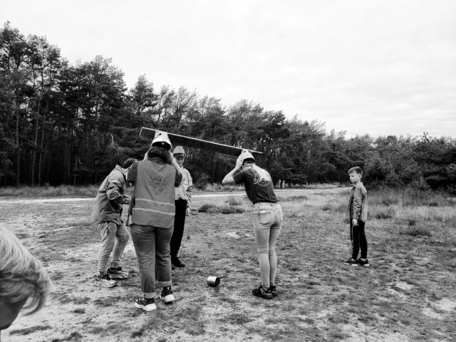 groepsweekend-047