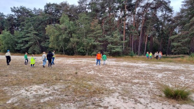 groepsweekend-053