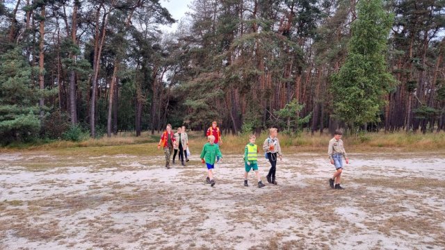 groepsweekend-054