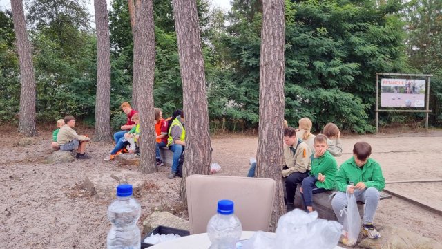 groepsweekend-055