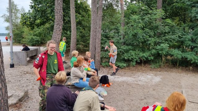 groepsweekend-056