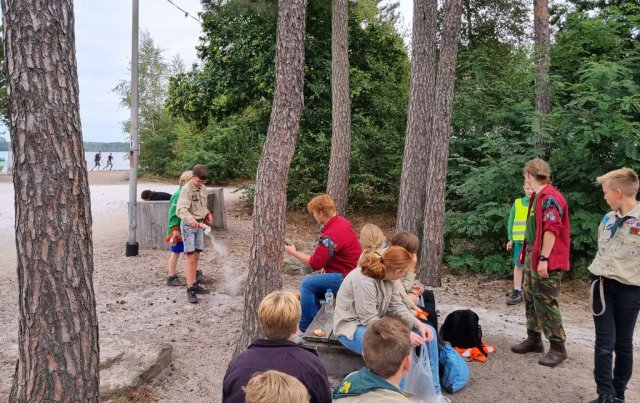 groepsweekend-057
