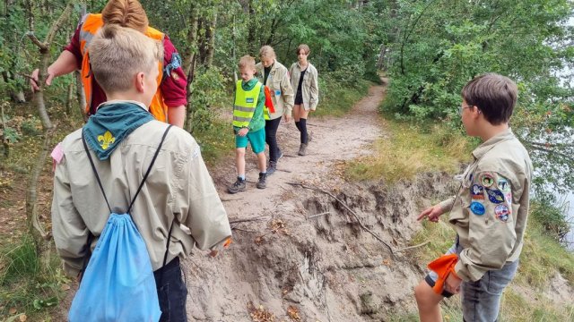 groepsweekend-068