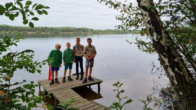 groepsweekend-069