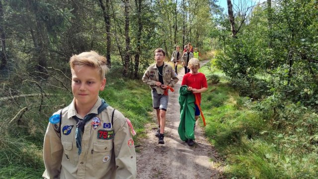 groepsweekend-072