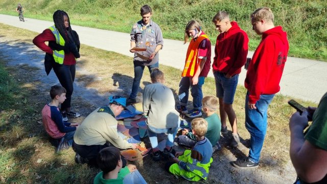 groepsweekend-077