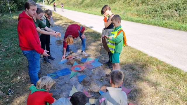 groepsweekend-082