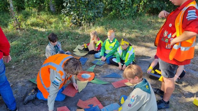 groepsweekend-084