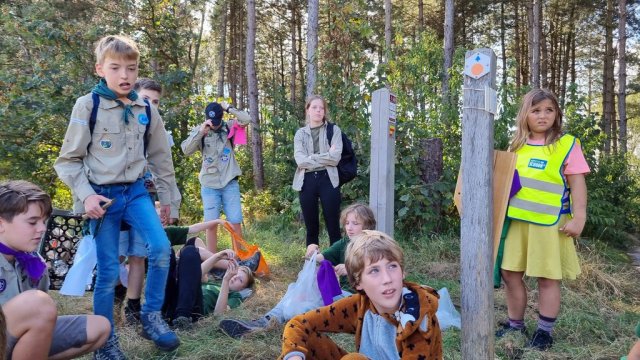groepsweekend-089