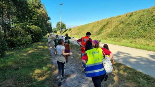 groepsweekend-097