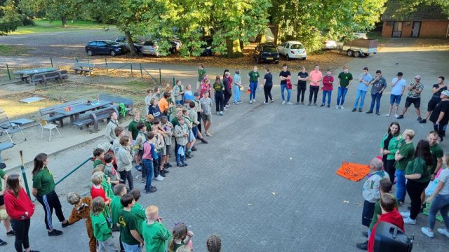 groepsweekend-127