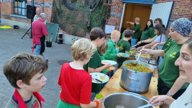 groepsweekend-128