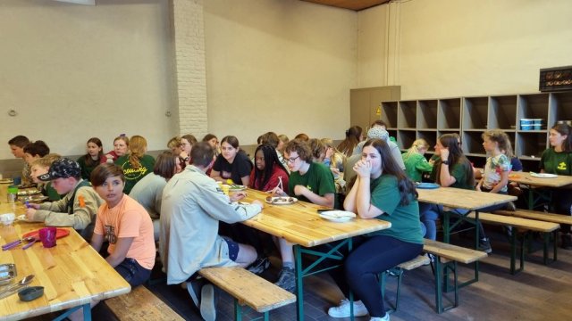 groepsweekend-132