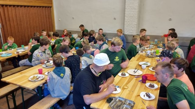 groepsweekend-134