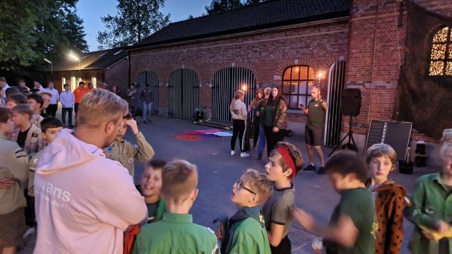 groepsweekend-137