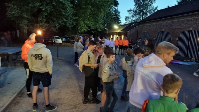 groepsweekend-138