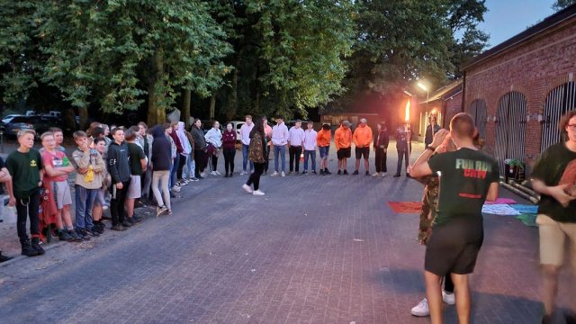 groepsweekend-139