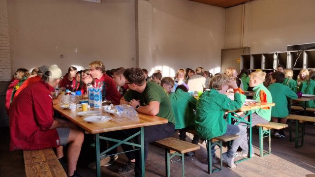 groepsweekend-143