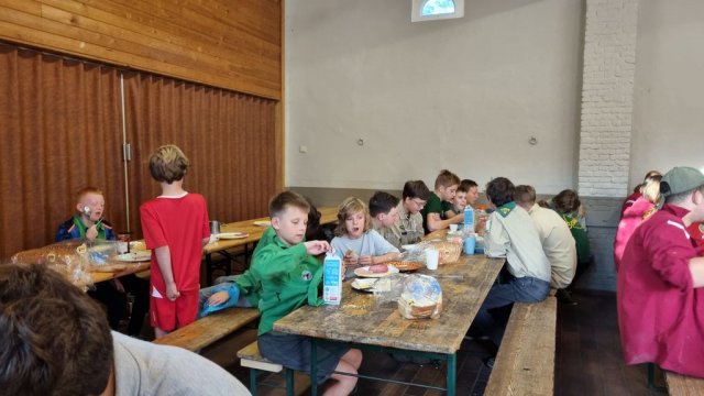 groepsweekend-144