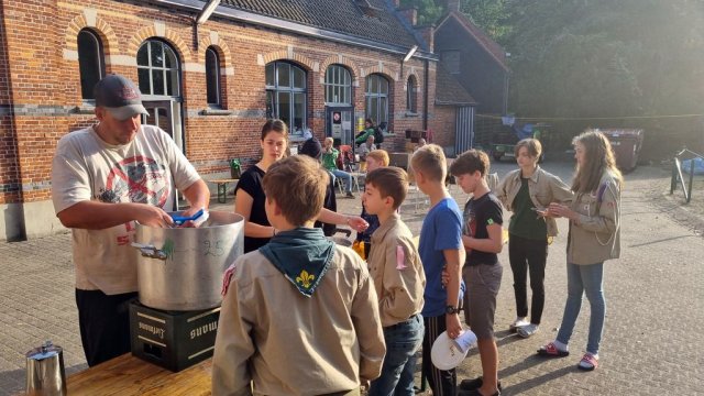 groepsweekend-145