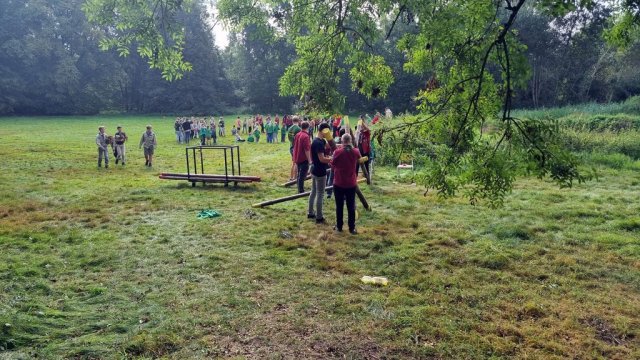 groepsweekend-149