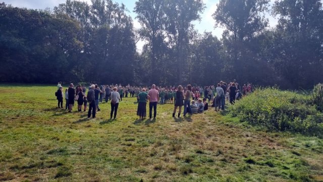 groepsweekend-150